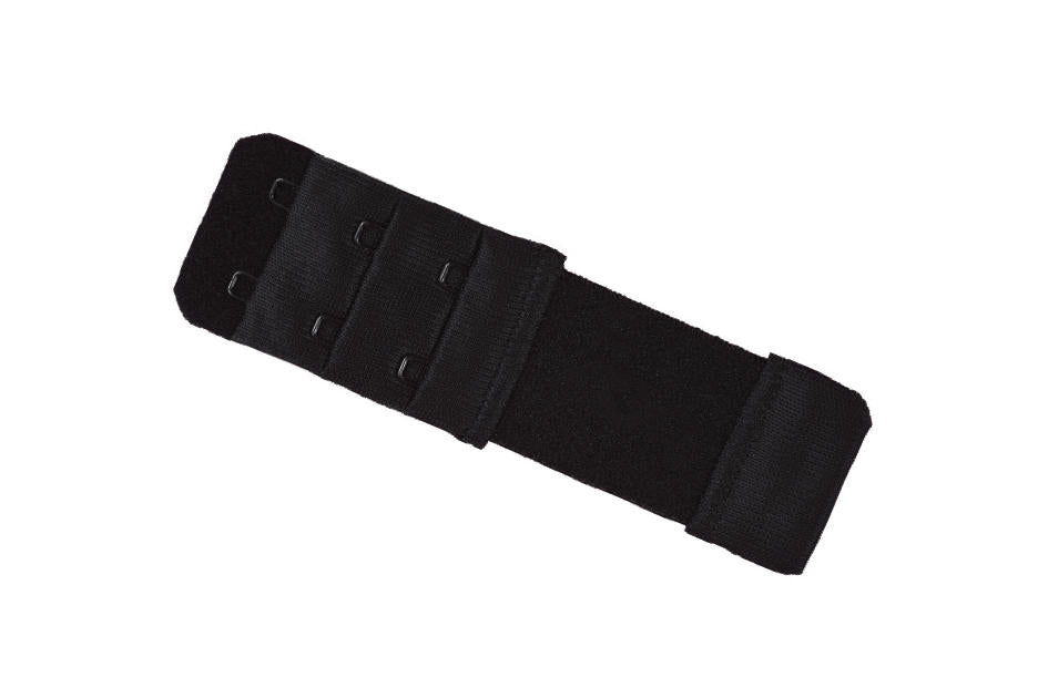 JULIMEX BA-03 PRZEDŁUŻACZ DO BIUSTONOSZA LONG