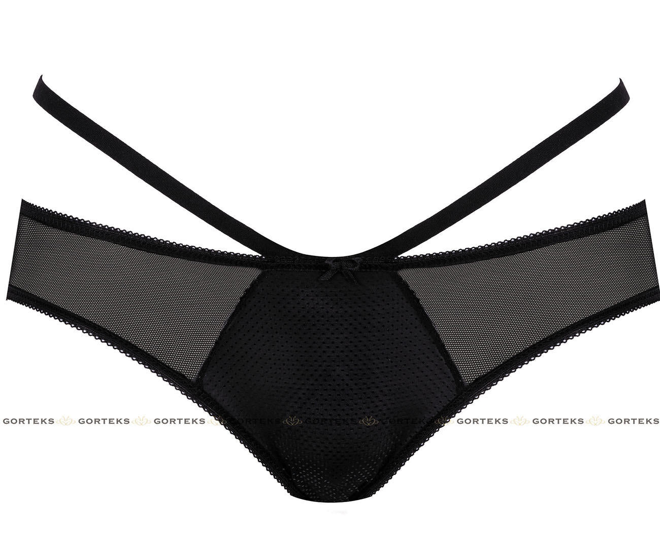 GORTEKS CELINE/F FIGI