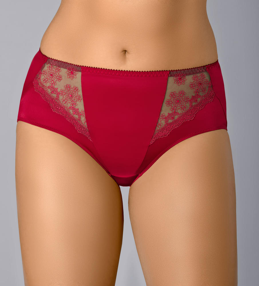 GAIA FIGI NINA ART. 644 INTIMO