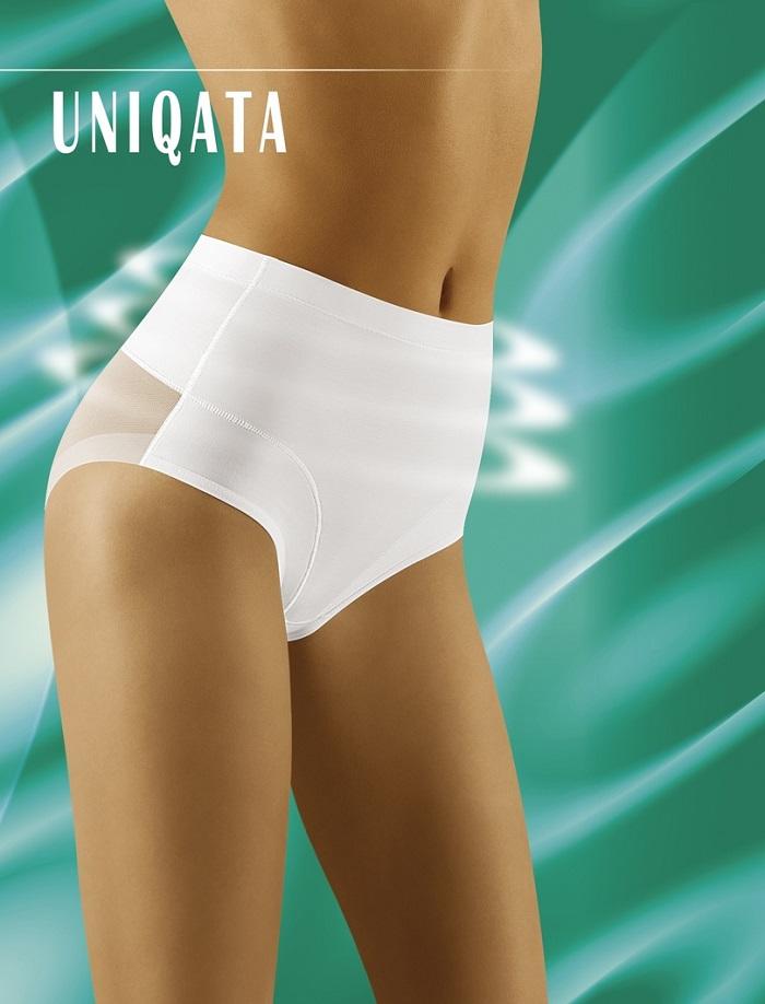 WOLBAR FIGI DAMSKIE UNIQATA