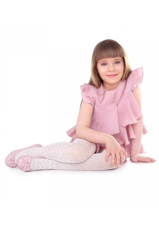 MARILYN RAJSTOPY CINDY 274 KIDS