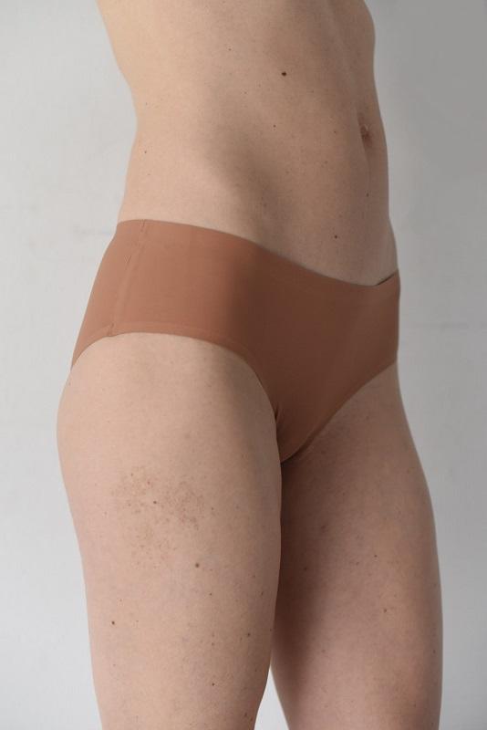 JULIMEX FIGI SIMPLE CARMEL, GRAFIT - KOLEKCJA J/Z 2022