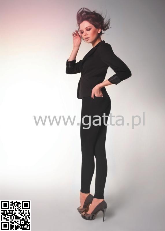 GATTA NEXT LEGGINS