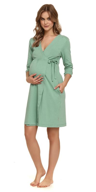 DOCTOR-NAP SZLAFROK DAMSKIE SBL.4243 WL 2023