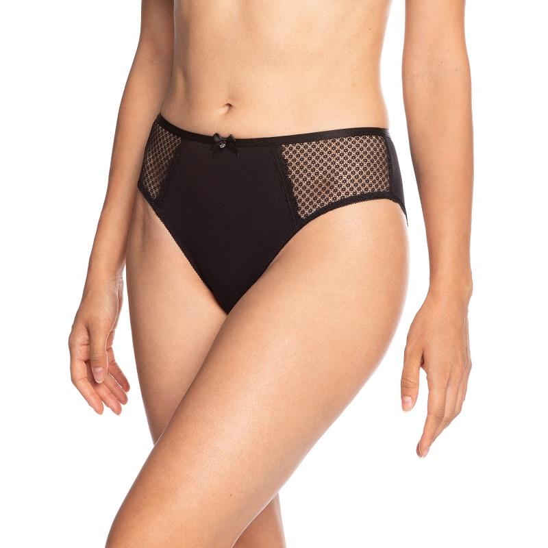 LAMA FIGI DAMSKIE BIKINI L-1369BI