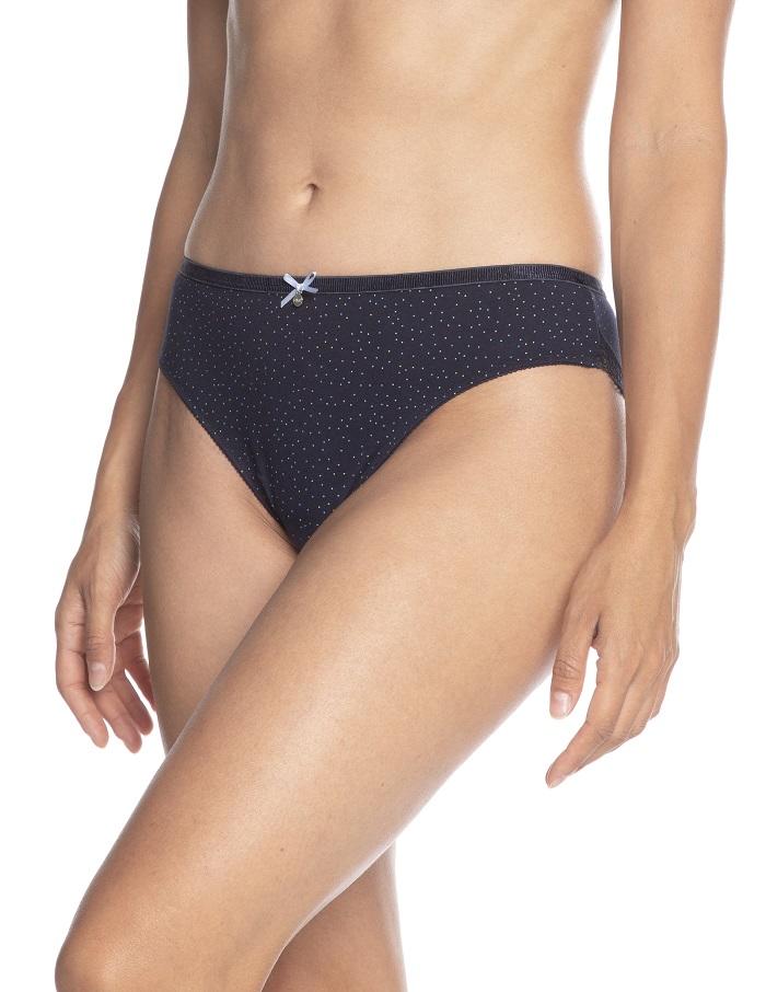 LAMA FIGI DAMSKIE BIKINI L-1411BI