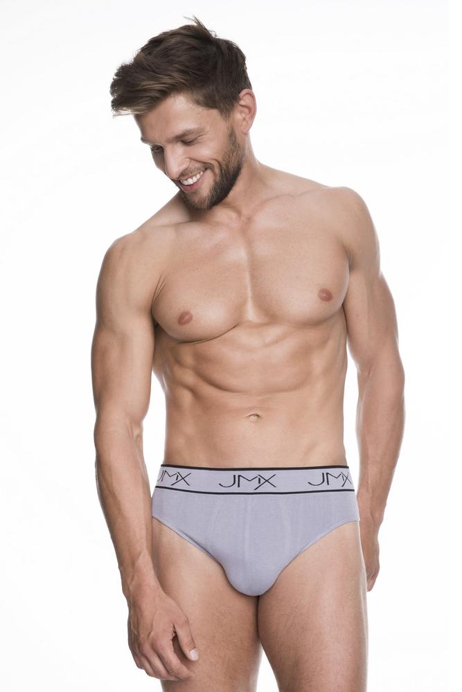 JULIMEX SLIPY CARBON - Nowe Opakowanie !!!