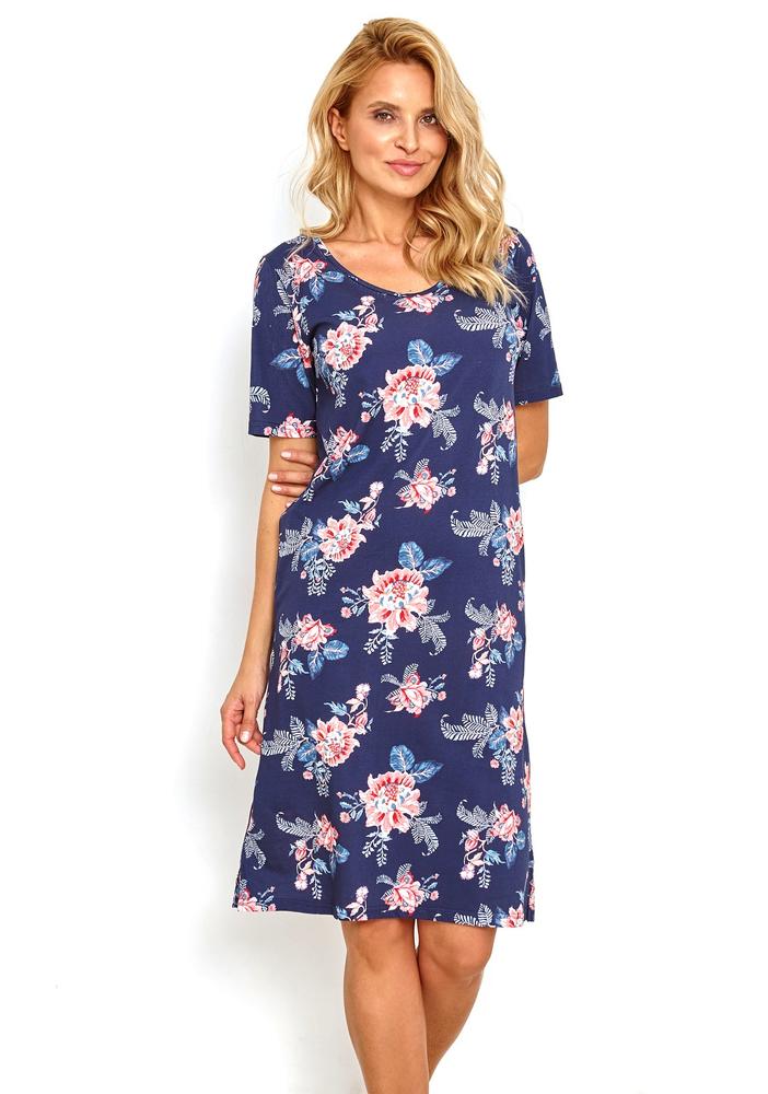 TARO KOSZULA NOCNA ELLIE 2879 - SS2023