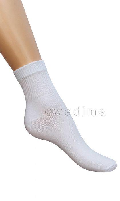WADIMA TS2S007 SKARPETY MĘSKIE