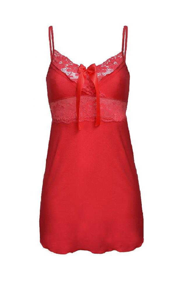 DKAREN HALKA INES PLUS SIZE