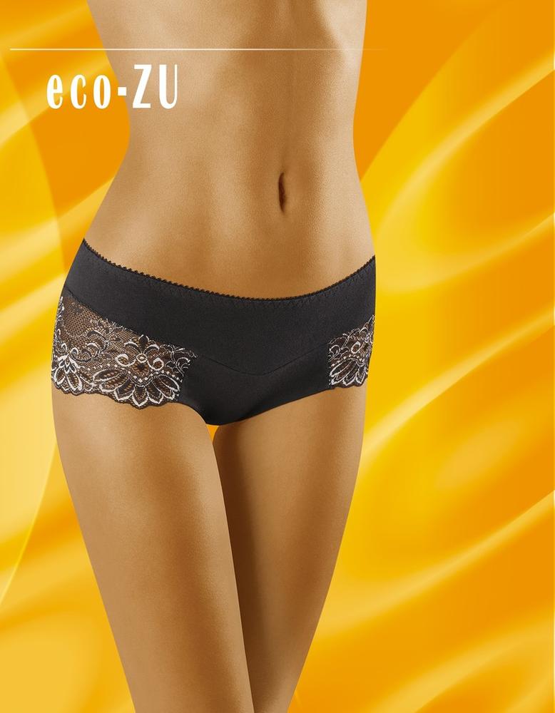 WOLBAR FIGI DAMSKIE ECO ZU