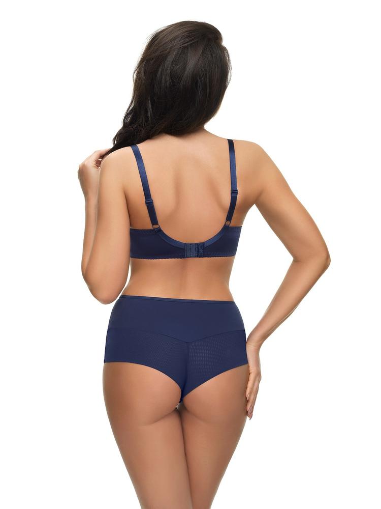 GORSENIA WYSOKIE FIGI BRAZYLIANY - K498 PARADISE