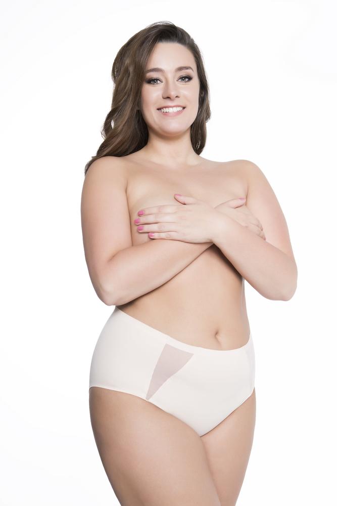 JULIMEX FIGI DAMSKIE PEARL