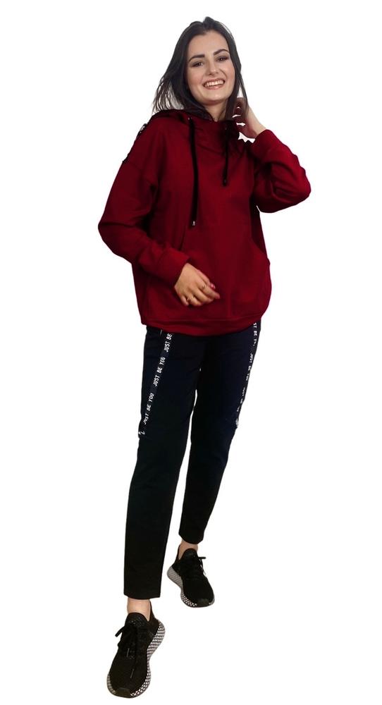 DE LAFENSE DRES DAMSKI JUST 496