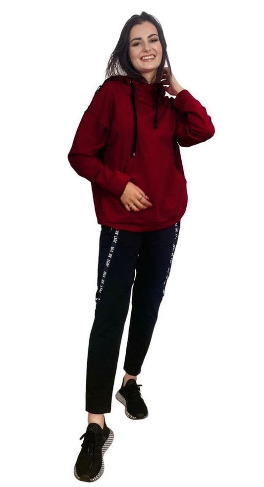 DE LAFENSE DRES DAMSKI JUST 496