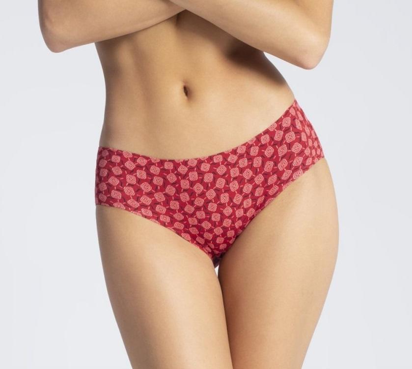 GATTA BIKINI PRINT 09 004.1024S