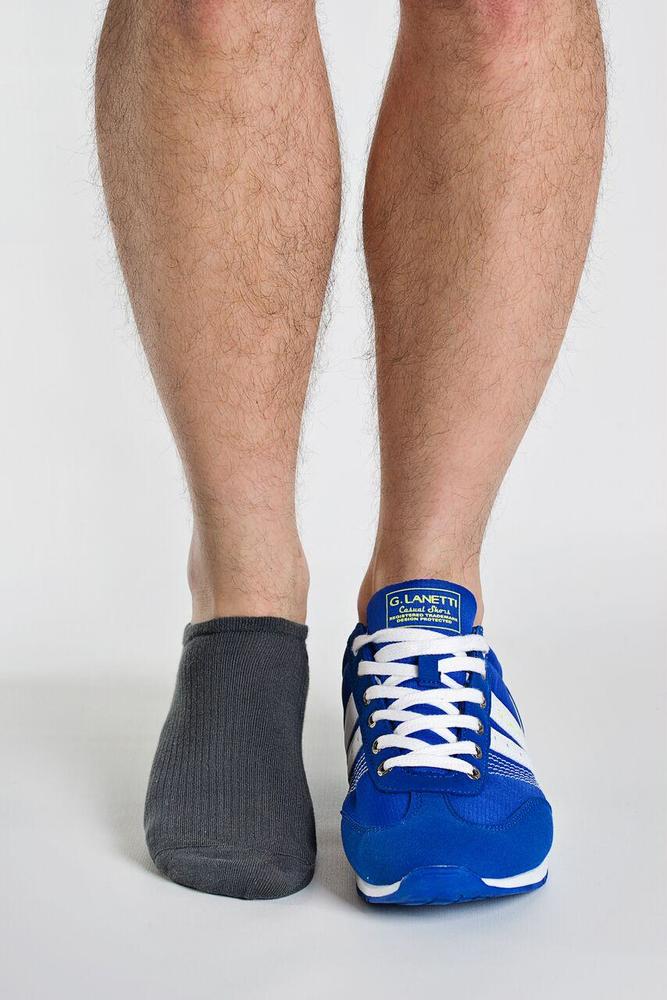 REGINA SOCKS STOPKI PURISTA 35-46