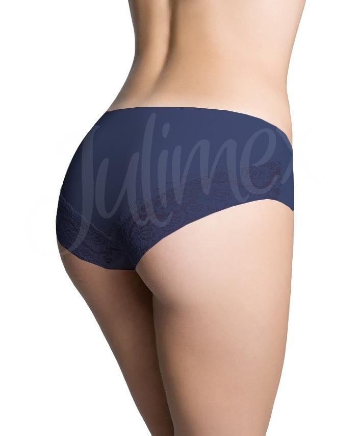 FIGI DAMSKIE CHEEKIE PANTY 0101 - JULIMEX