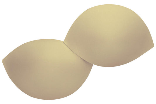 JULIMEX WKŁADKI PIANKOWE FULL CUP WS-26