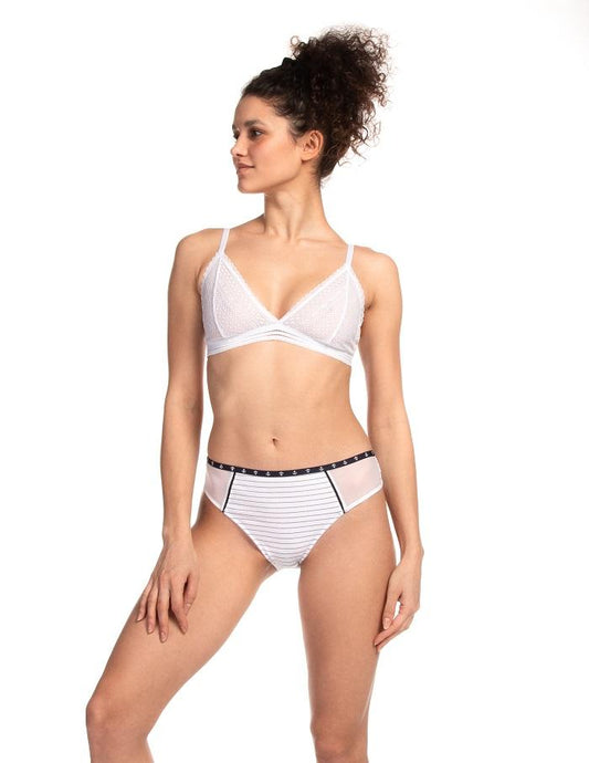 LAMA FIGI DAMSKIE BIKINI L-1453BI