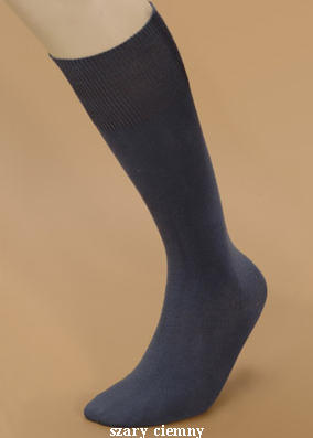 JJW PODKOLAN PREMIUM LONG