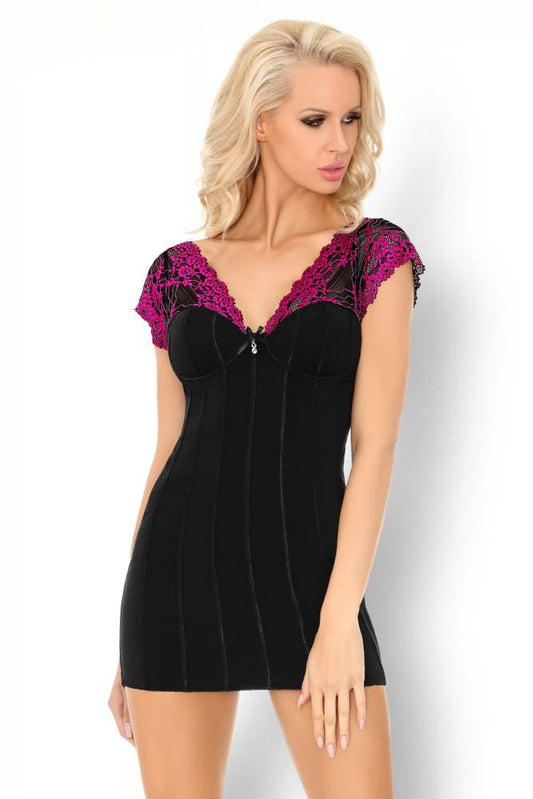 COFASHION KOMPLET MEROBI CF 90449 CABARET COLLECTION