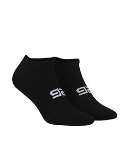 GATTA ACTIVE- STOPKI FITNESS G01.GA1
