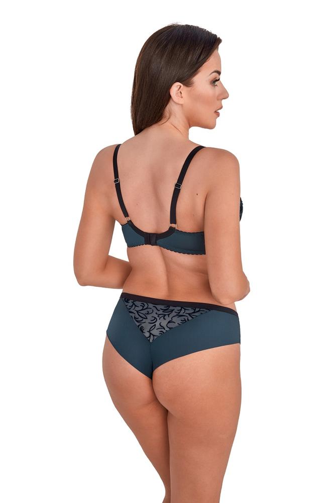 FIGI BRAZILIAN CLOE ART.1214 - GAIA_AW_2023