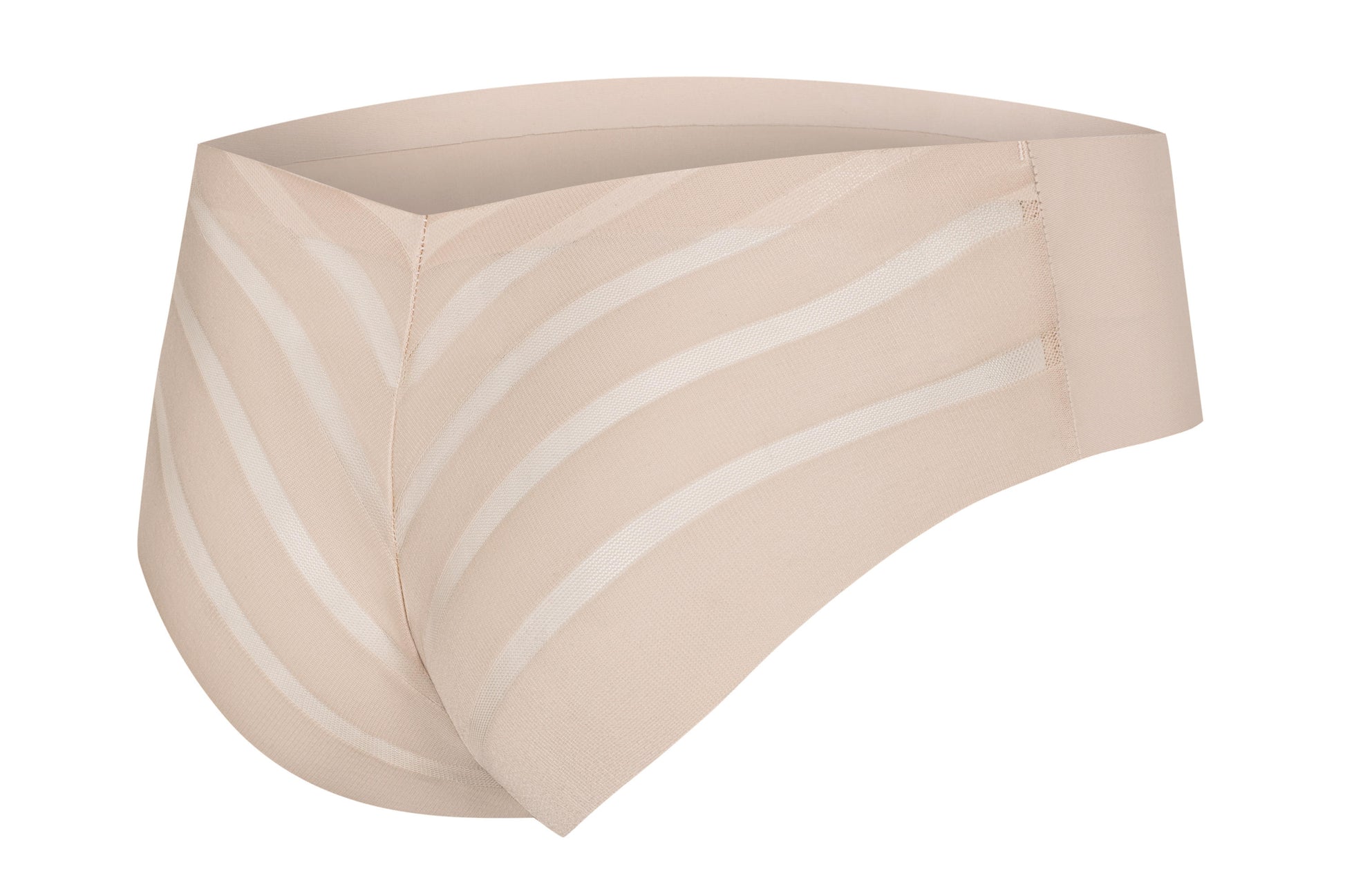 JULIMEX FIGI DAMSKIE JOY PANTY