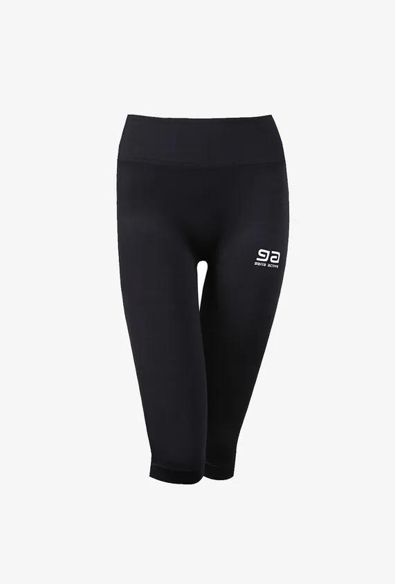 SPORT LEGGINS GA 4651S GATTA