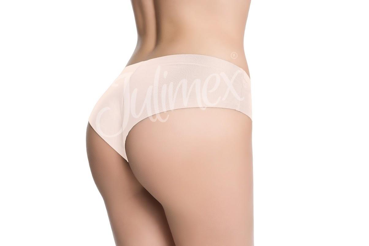 JULIMEX DAMSKIE FIGI BOOTIE
