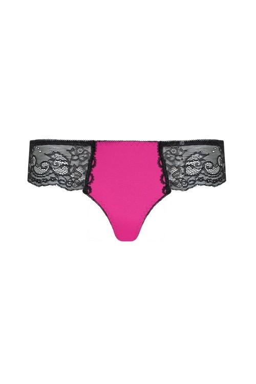 LIVCO CORSETTI FASHION KOMPLET KAGAMI LC 90205