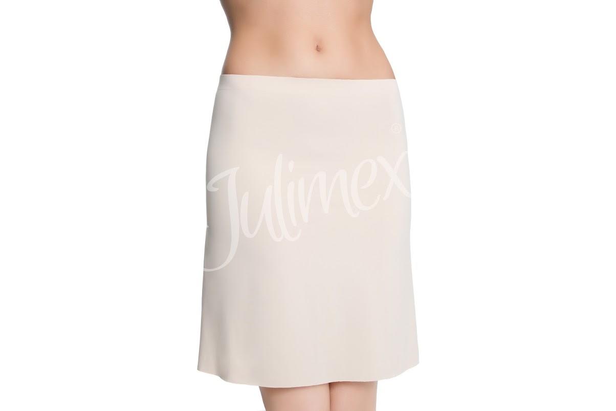 JULIMEX DAMSKA PÓŁHALKA SOFT&SMOOTH