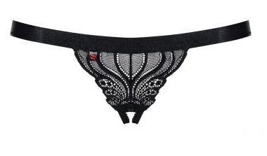OBSESSIVE 828-THC-1 STRINGI OTWARTE