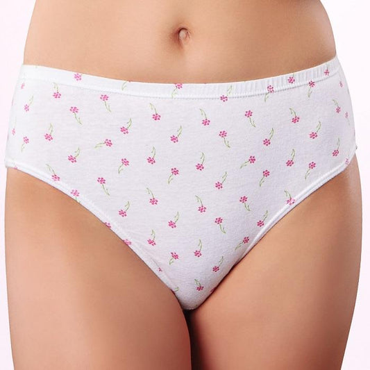 LAMA FIGI DAMSKIE BIKINI L-MAN-BI-03
