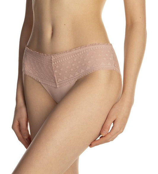 LAMA FIGI DAMSKIE BIKINI L-POL5004BI-06