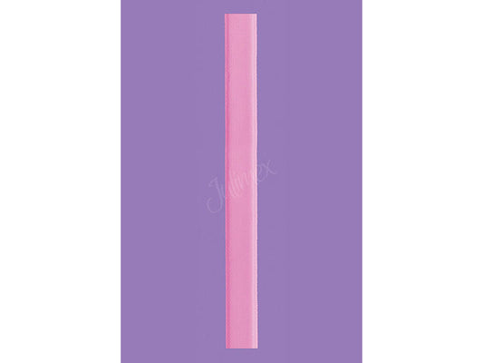 JULIMEX RAMIĄCZKA MATERIAŁOWE RB388 10 MM
