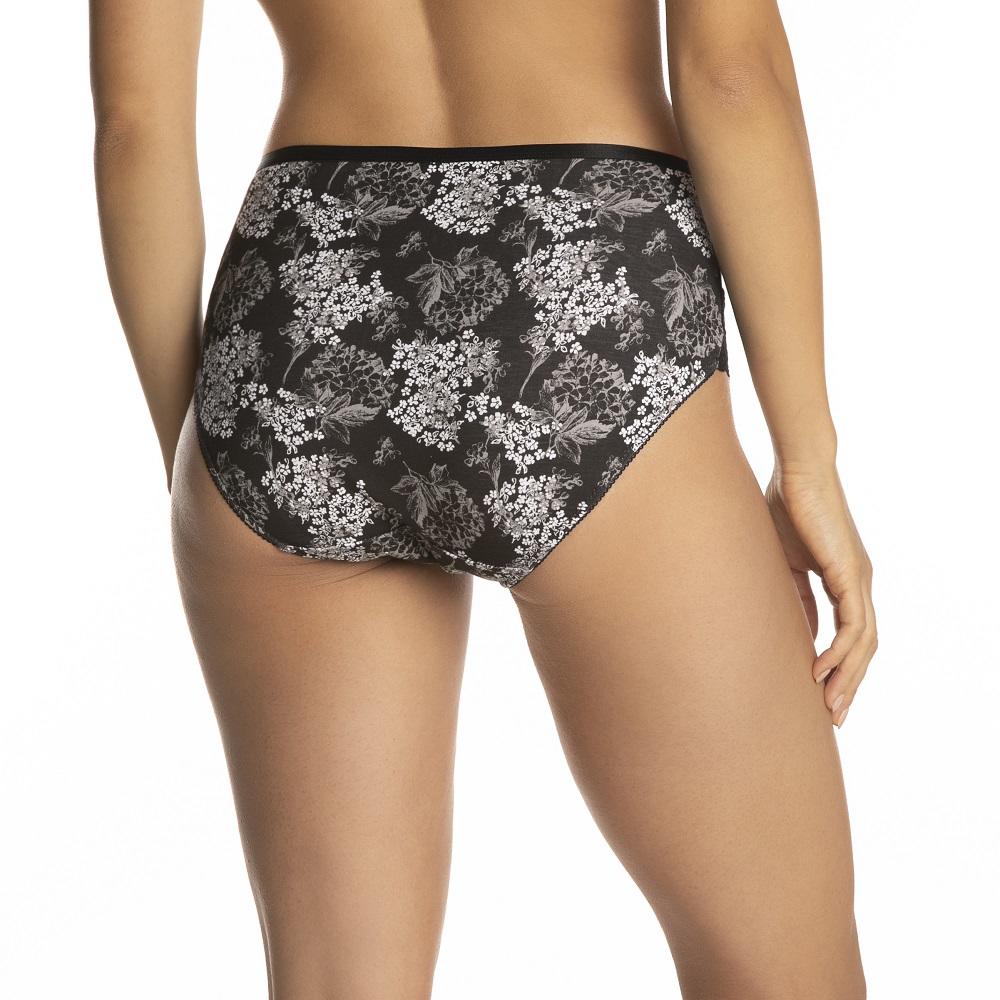 LAMA FIGI DAMSKIE MIDI L-1366MD - SS2020
