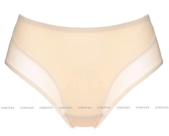 GORTEKS ZARA/F FIGI