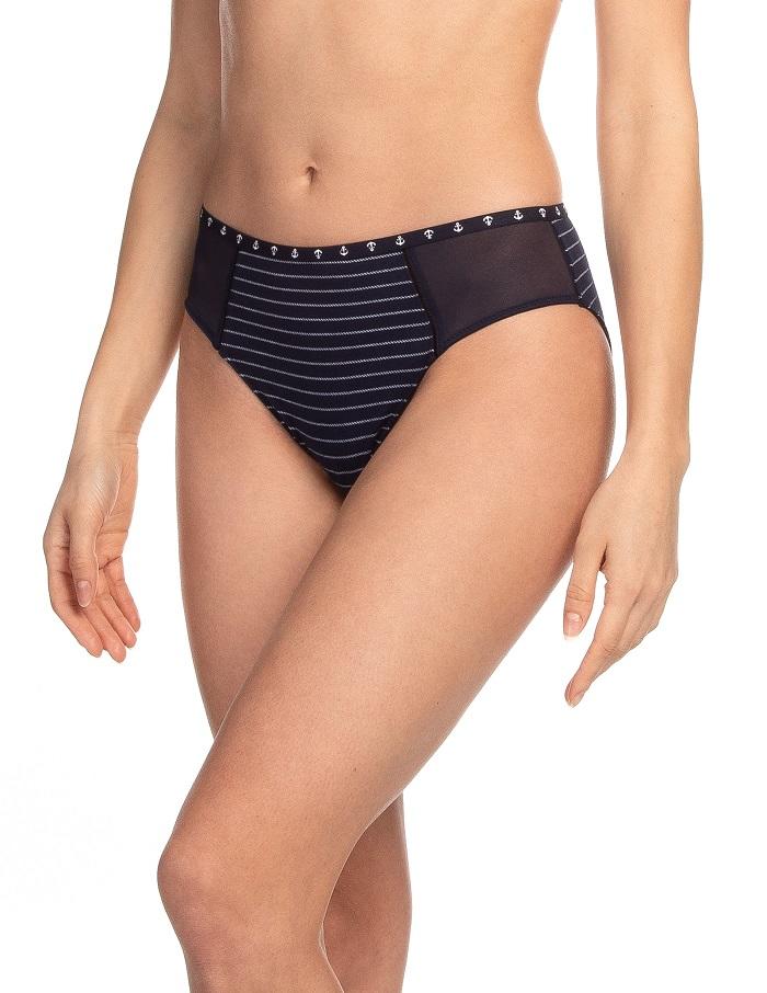 LAMA FIGI DAMSKIE BIKINI L-1453BI