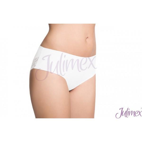 FIGI DAMSKIE CHEEKIE PANTY 0101 - JULIMEX
