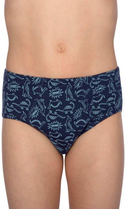 WADIMA PATRYK SLIPY CHŁOPIĘCE