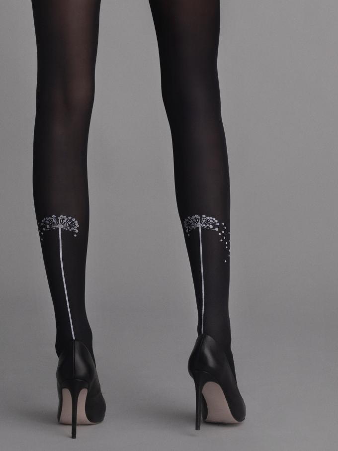 FIORE RAJSTOPY DANDELION G5939 40 DEN