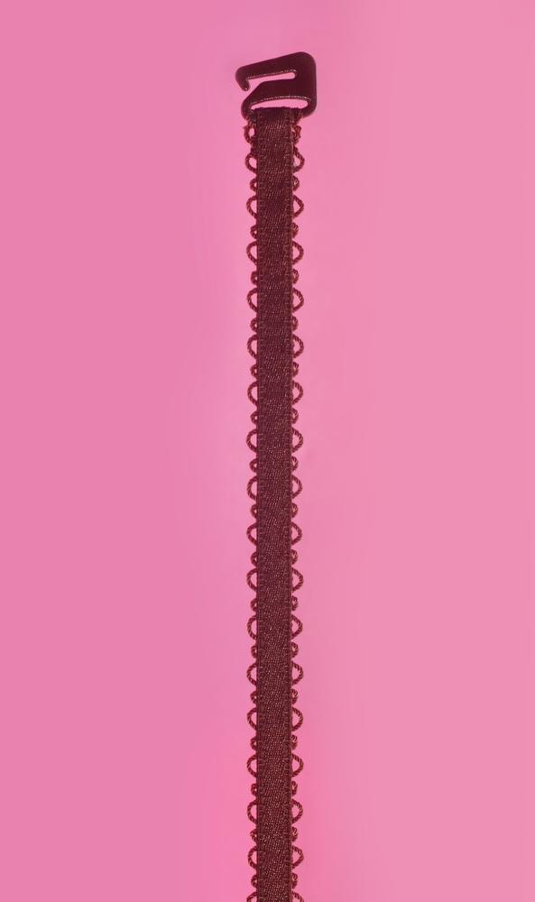 JULIMEX RAMIĄCZKA MATERIAŁOWE RB-040