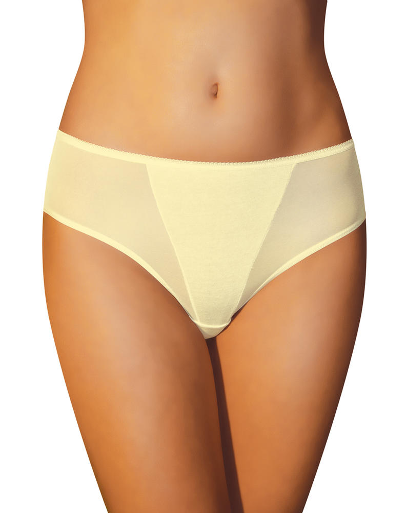FUNNY-DAY FIGI DAMSKIE SARA MIDI BIKINI