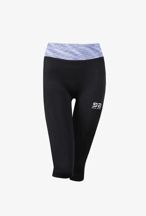 SPORT LEGGINS GA 4651S GATTA
