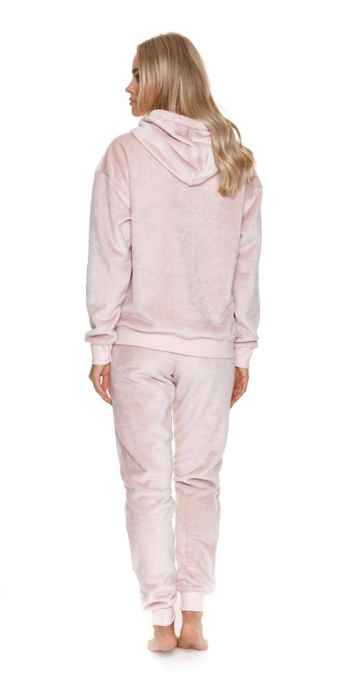 DOCTOR-NAP DRES DAMSKA DRS.4549 - AW 2022/2023