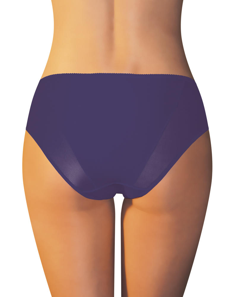 FUNNY-DAY FIGI DAMSKIE SARA MIDI BIKINI