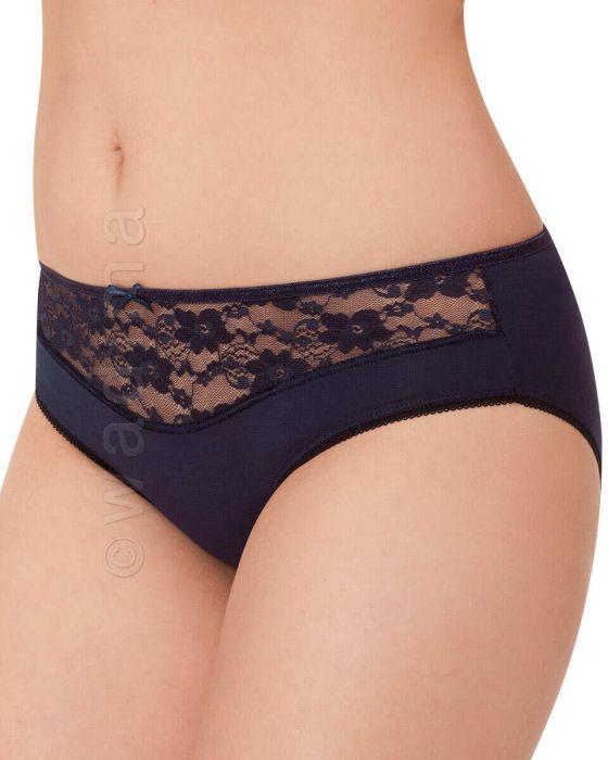WADIMA 100144 FIGI DAMSKIE