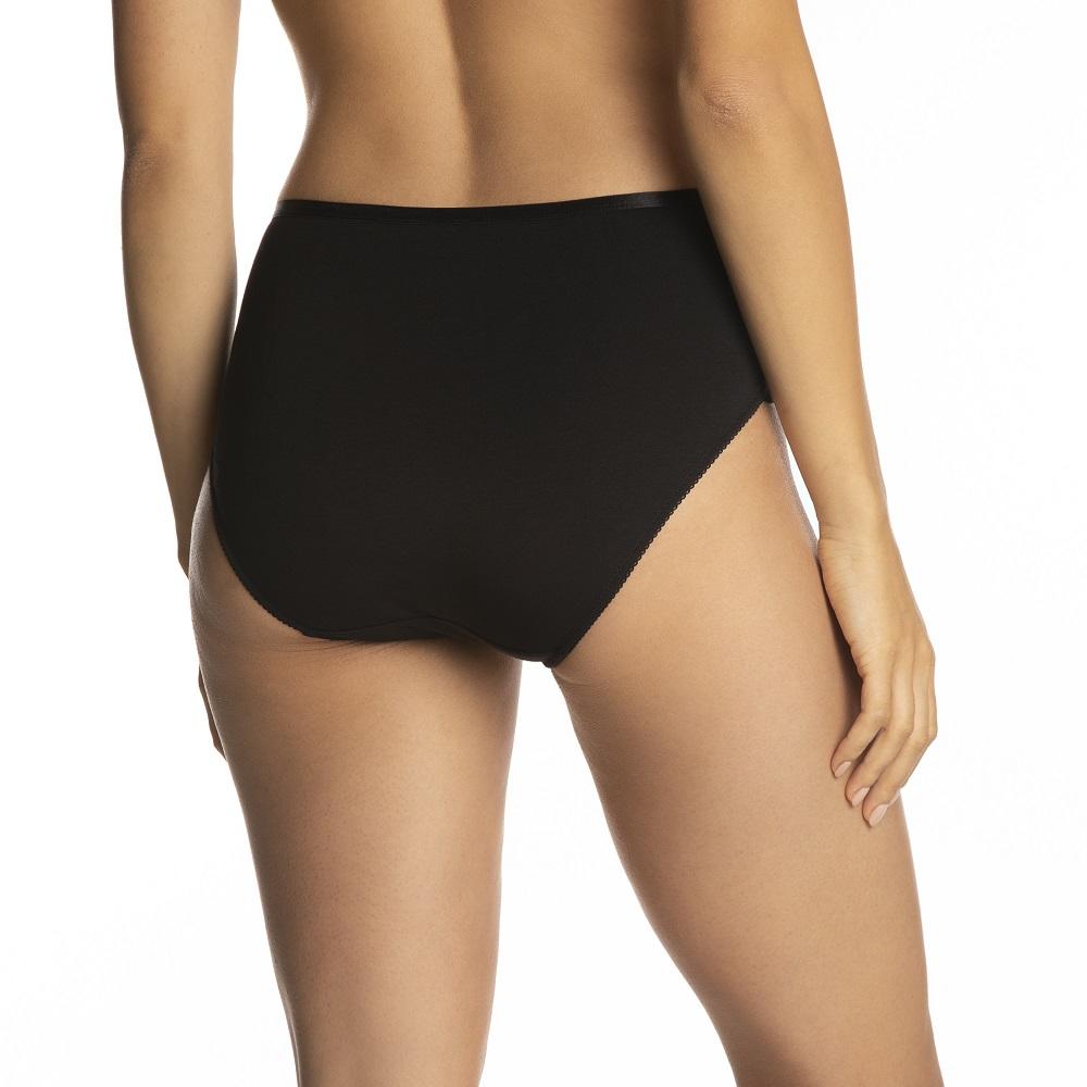 LAMA FIGI DAMSKIE MIDI L-1366MD - SS2020